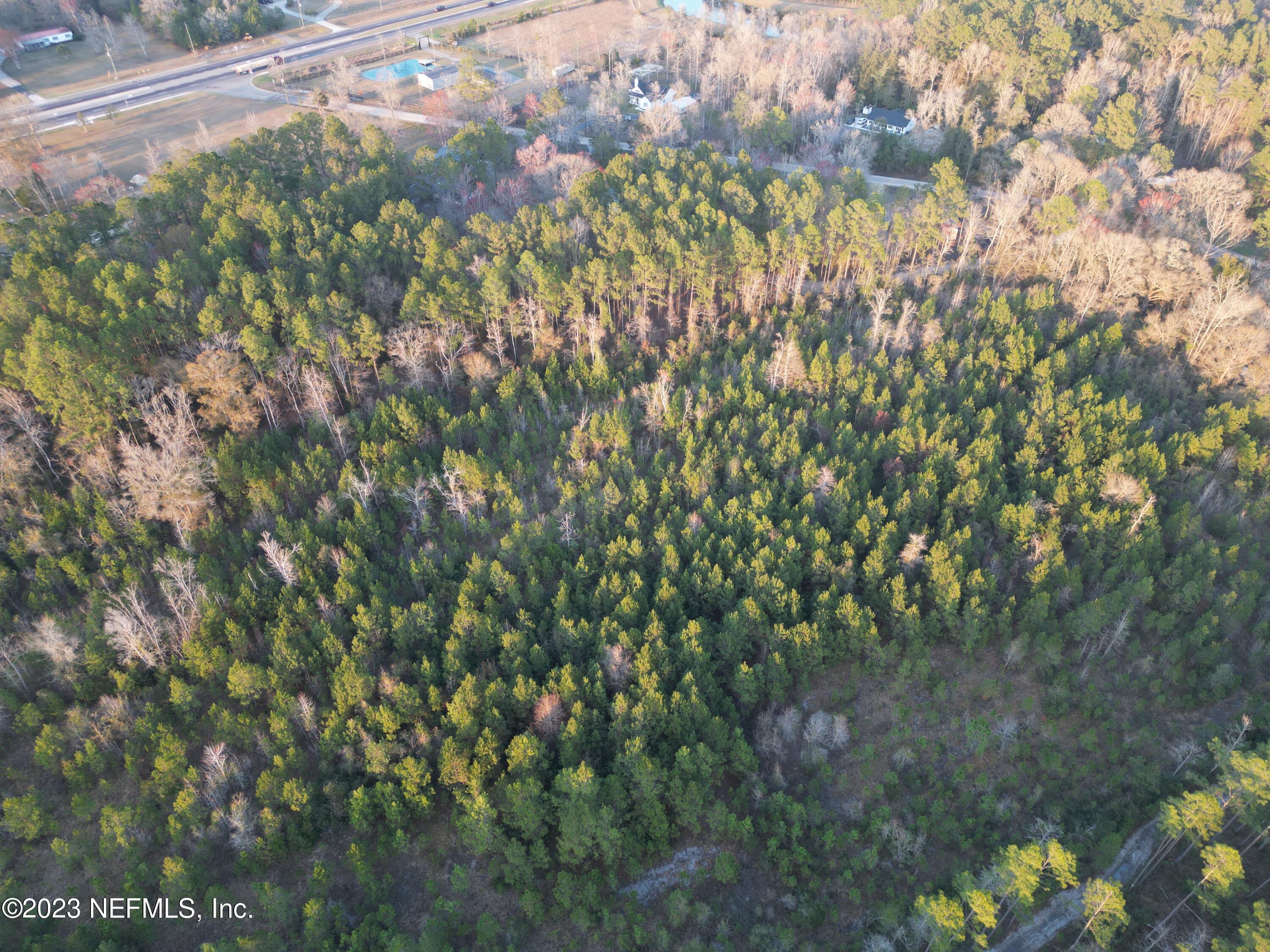 55187 Zweifel Road Callahan, FL 32011 - Photo 3 of 3 FA43D3E7-8CDE-422D-AE0D-605A56169E79