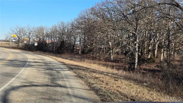 $180,000 | 0 Schofer Street, Newburg, MO 65550