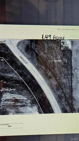 $180,000 | 0 Schofer Street, Newburg, MO 65550