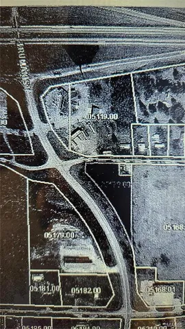 $180,000 | 0 Schofer Street, Newburg, MO 65550