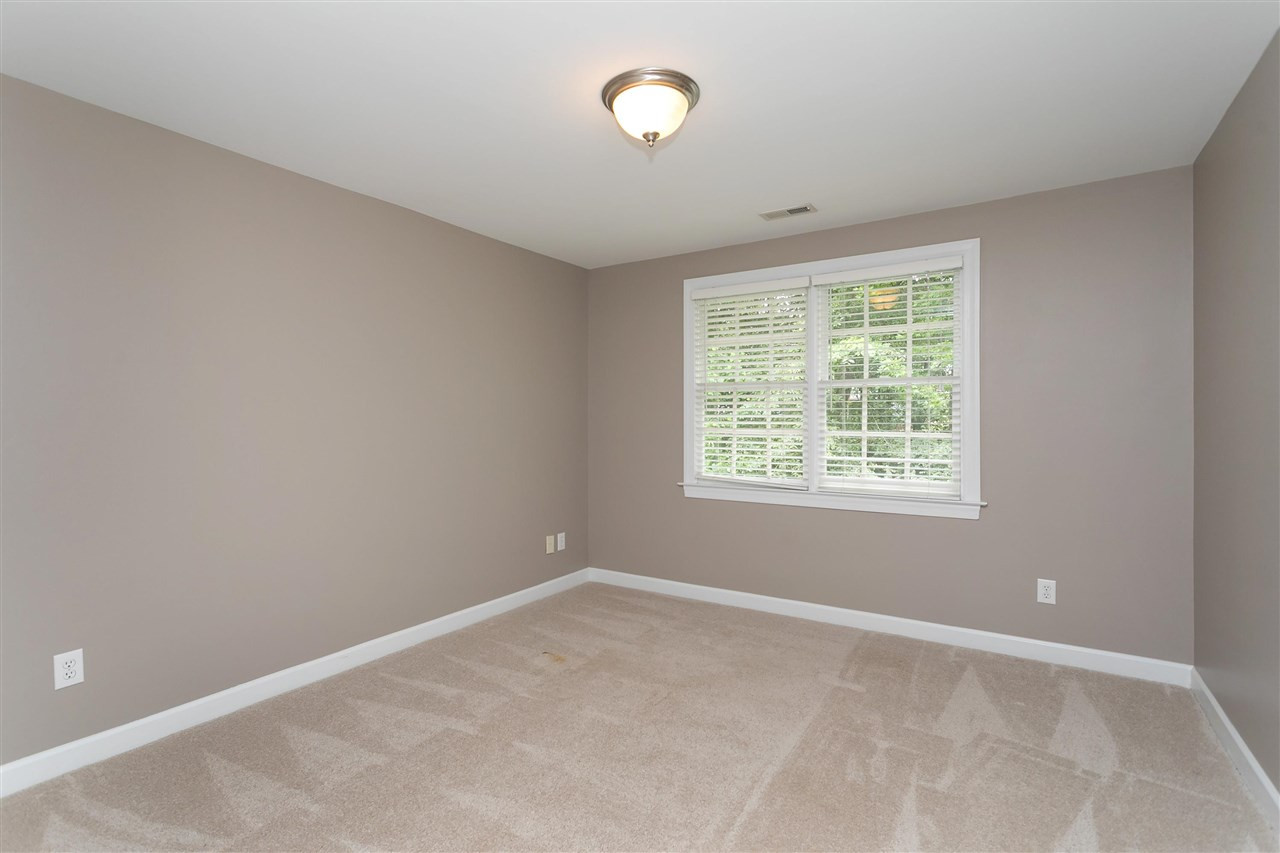 1401 Kings Lassiter Way Raleigh, NC 27614 - Photo 19 of 26 Photo 19