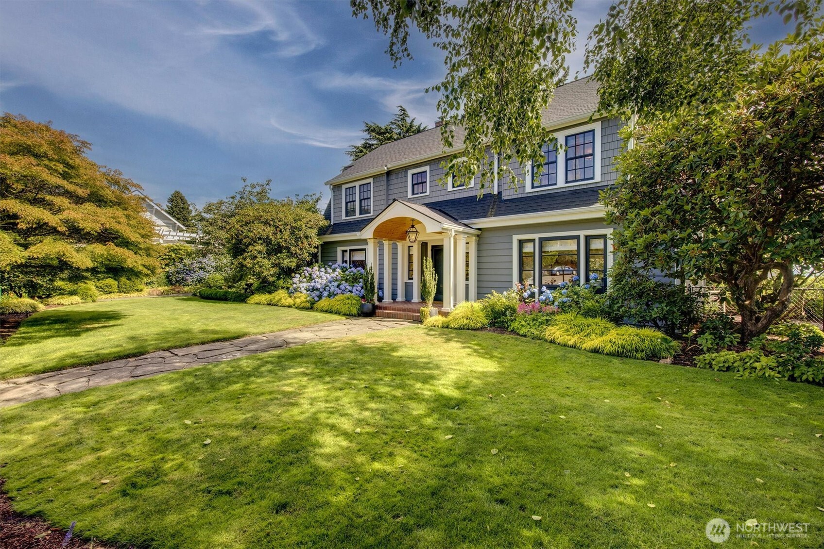 101 Prospect Street Seattle, WA 98109 - Photo 3 of 37