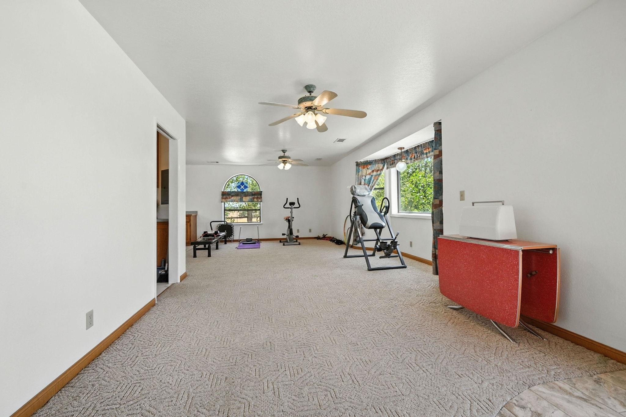 10750 Dixie Road, Unit 10752 DIXIE ROAD Red Bluff, CA 96080 - Photo 19 of 55