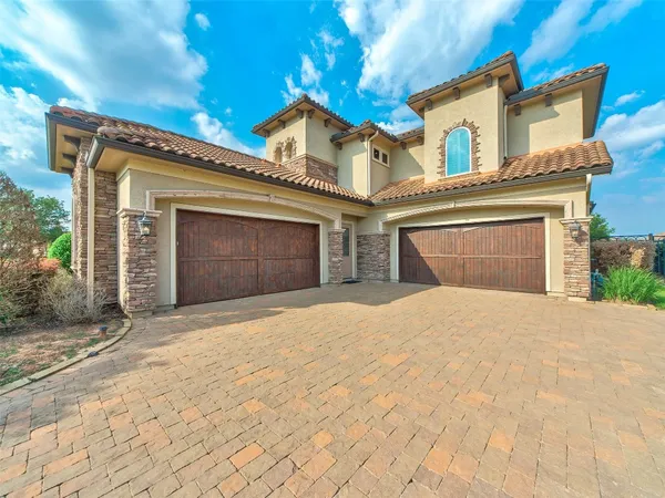 $3,280,000 | 14 Ivy Bend Lane, Sugar Land, TX 77479