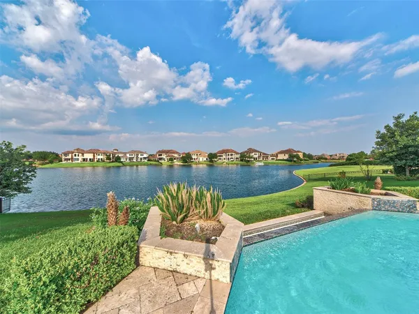 $3,280,000 | 14 Ivy Bend Lane, Sugar Land, TX 77479