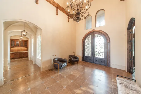 $3,280,000 | 14 Ivy Bend Lane, Sugar Land, TX 77479