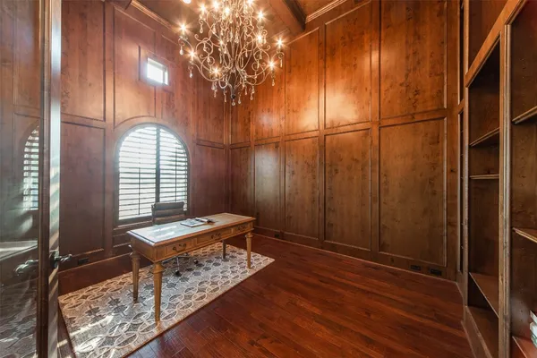 $3,280,000 | 14 Ivy Bend Lane, Sugar Land, TX 77479