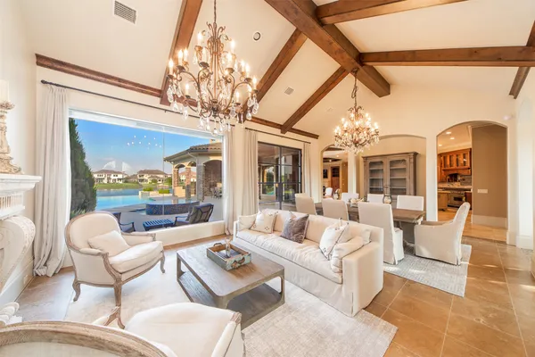 $3,280,000 | 14 Ivy Bend Lane, Sugar Land, TX 77479