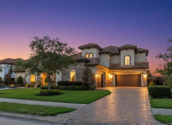 $3,280,000 | 14 Ivy Bend Lane, Sugar Land, TX 77479