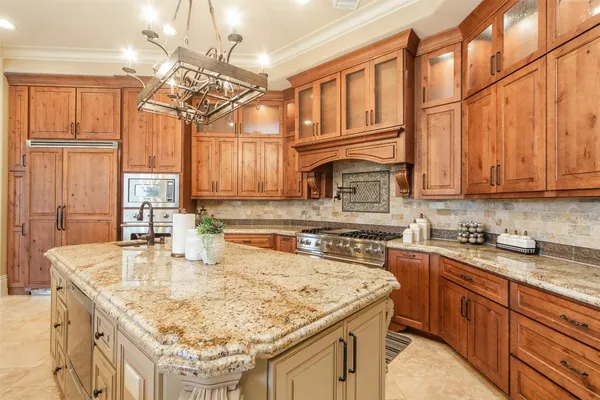 $3,280,000 | 14 Ivy Bend Lane, Sugar Land, TX 77479