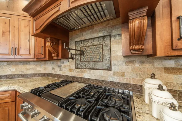 $3,280,000 | 14 Ivy Bend Lane, Sugar Land, TX 77479