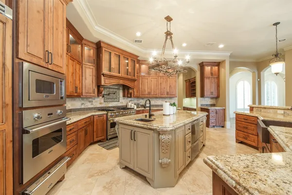 $3,280,000 | 14 Ivy Bend Lane, Sugar Land, TX 77479