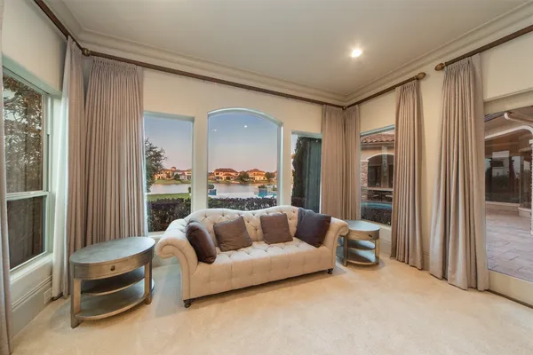 $3,280,000 | 14 Ivy Bend Lane, Sugar Land, TX 77479