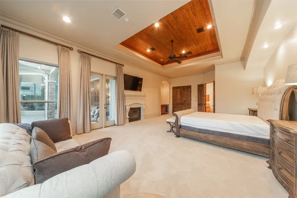 $3,280,000 | 14 Ivy Bend Lane, Sugar Land, TX 77479