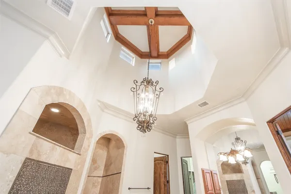 $3,280,000 | 14 Ivy Bend Lane, Sugar Land, TX 77479