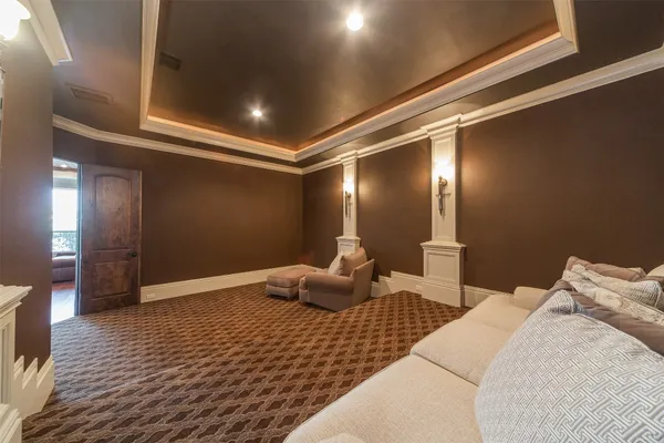 $3,280,000 | 14 Ivy Bend Lane, Sugar Land, TX 77479