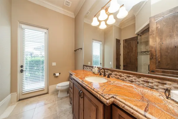 $3,280,000 | 14 Ivy Bend Lane, Sugar Land, TX 77479