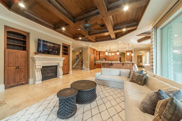 $3,280,000 | 14 Ivy Bend Lane, Sugar Land, TX 77479