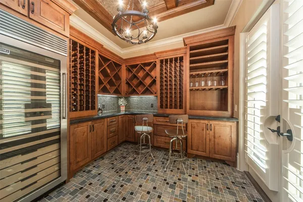 $3,280,000 | 14 Ivy Bend Lane, Sugar Land, TX 77479