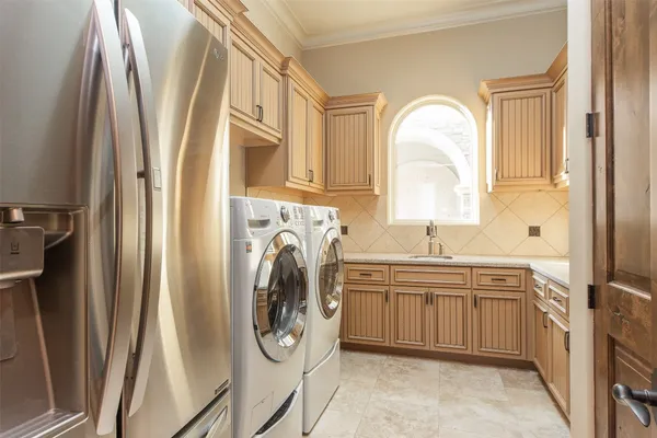$3,280,000 | 14 Ivy Bend Lane, Sugar Land, TX 77479