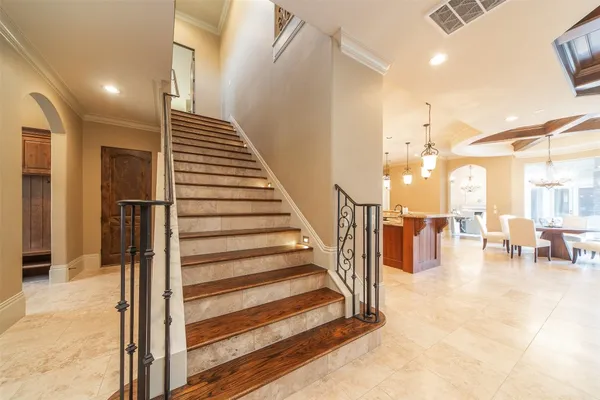 $3,280,000 | 14 Ivy Bend Lane, Sugar Land, TX 77479