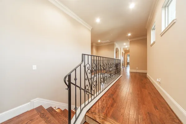 $3,280,000 | 14 Ivy Bend Lane, Sugar Land, TX 77479