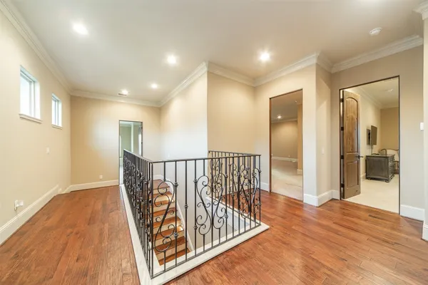 $3,280,000 | 14 Ivy Bend Lane, Sugar Land, TX 77479