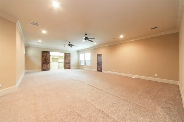 $3,280,000 | 14 Ivy Bend Lane, Sugar Land, TX 77479