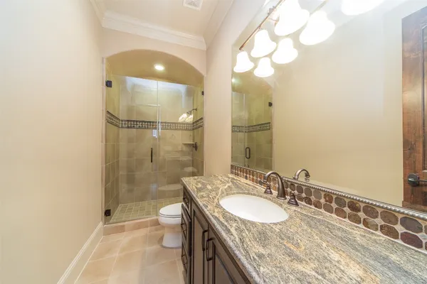 $3,280,000 | 14 Ivy Bend Lane, Sugar Land, TX 77479