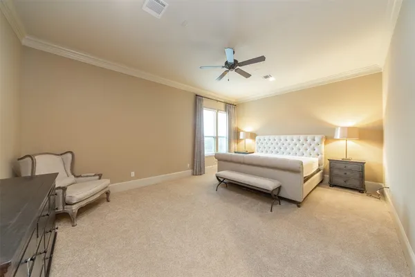 $3,280,000 | 14 Ivy Bend Lane, Sugar Land, TX 77479