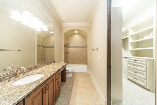 $3,280,000 | 14 Ivy Bend Lane, Sugar Land, TX 77479
