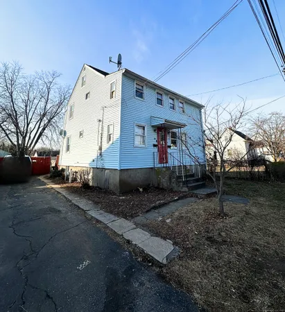 $325,000 | 67 Laurel Street, East Hartford, CT 06108