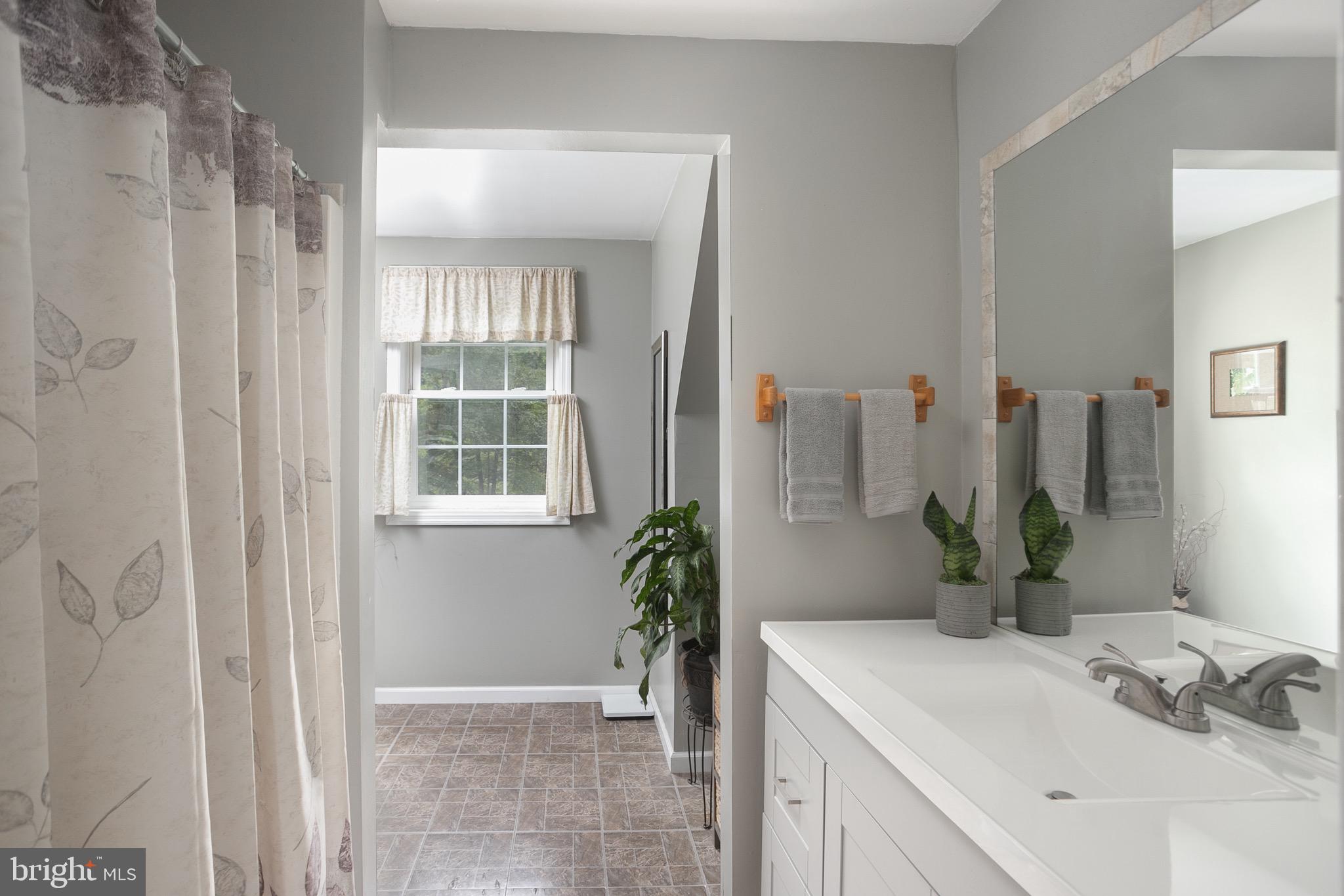 252 Meany Road Wrightstown, NJ 08562 - Photo 12 of 18