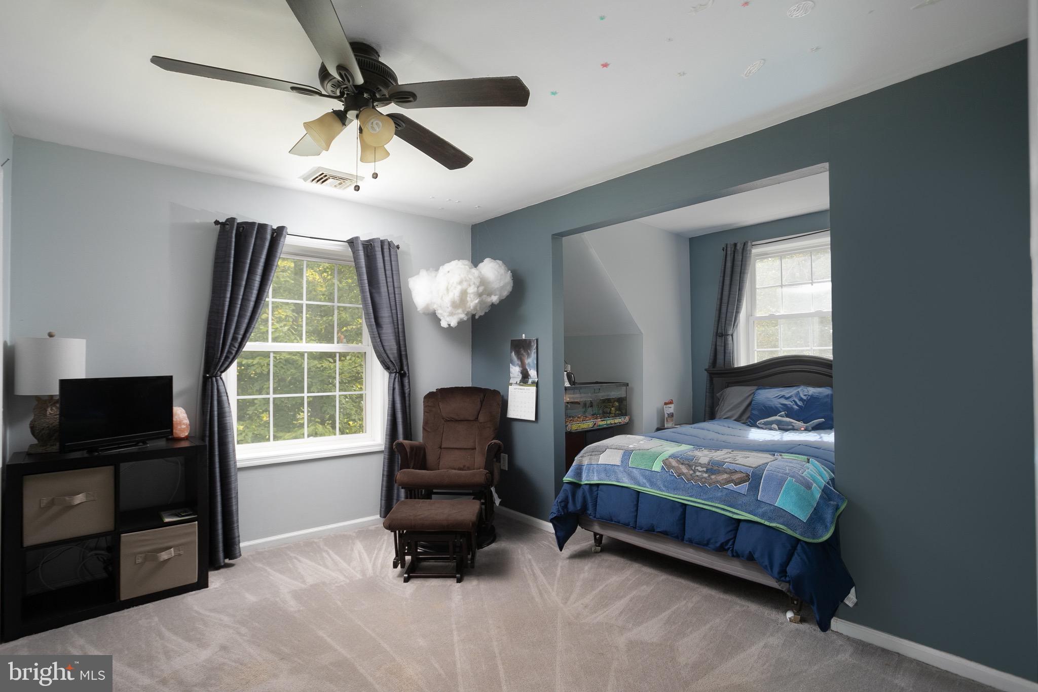 252 Meany Road Wrightstown, NJ 08562 - Photo 13 of 18