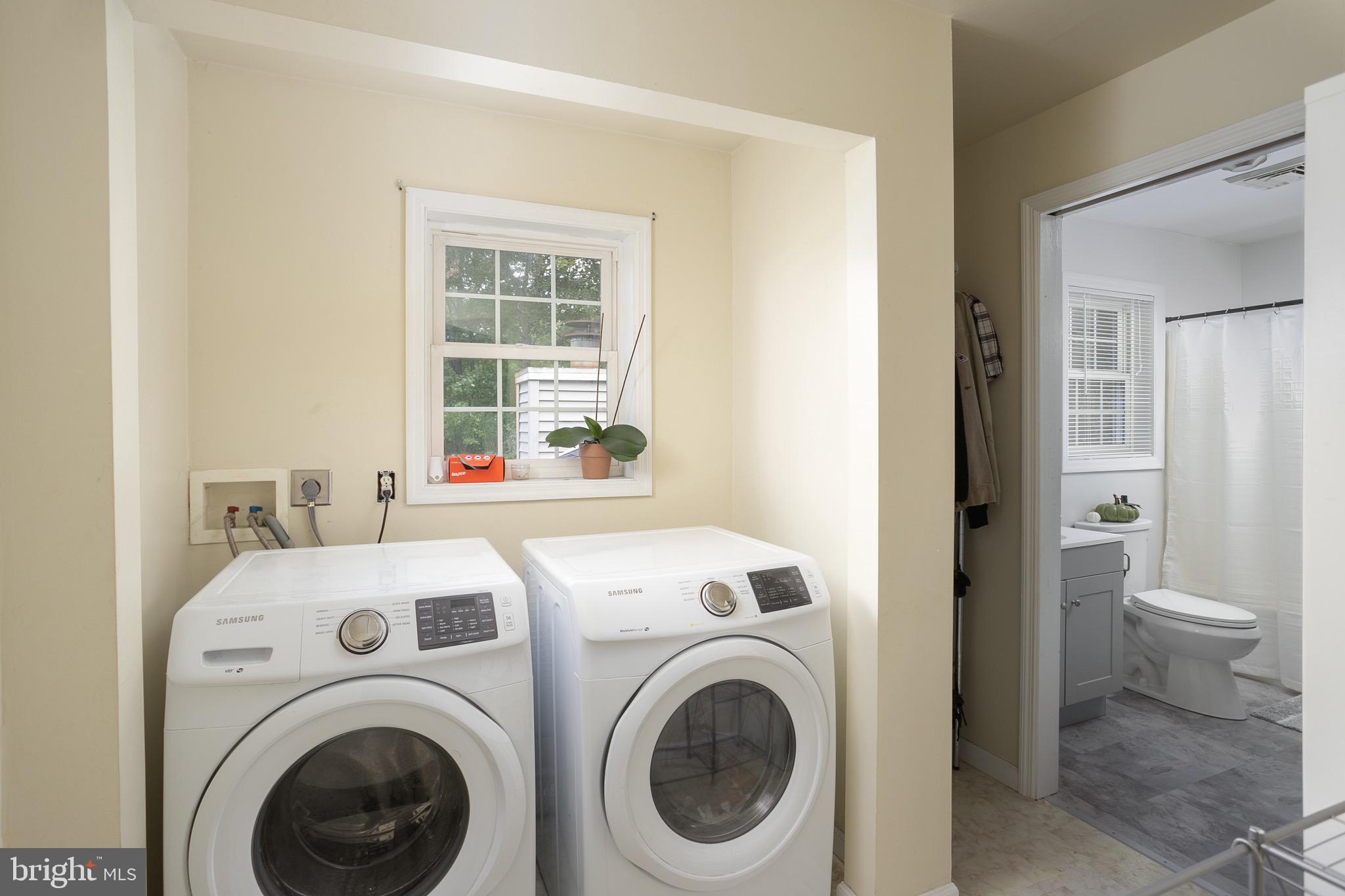252 Meany Road Wrightstown, NJ 08562 - Photo 14 of 18