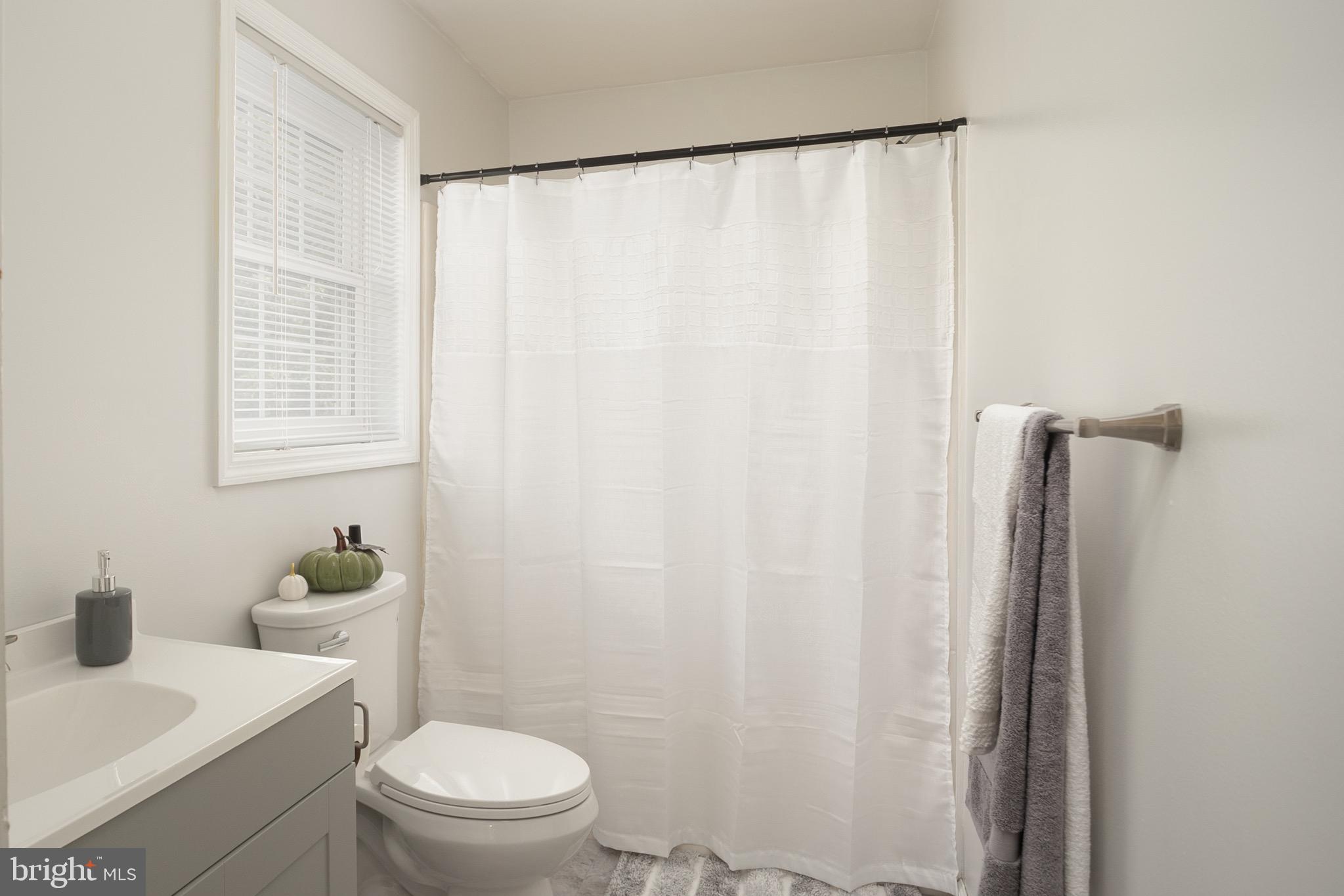252 Meany Road Wrightstown, NJ 08562 - Photo 15 of 18