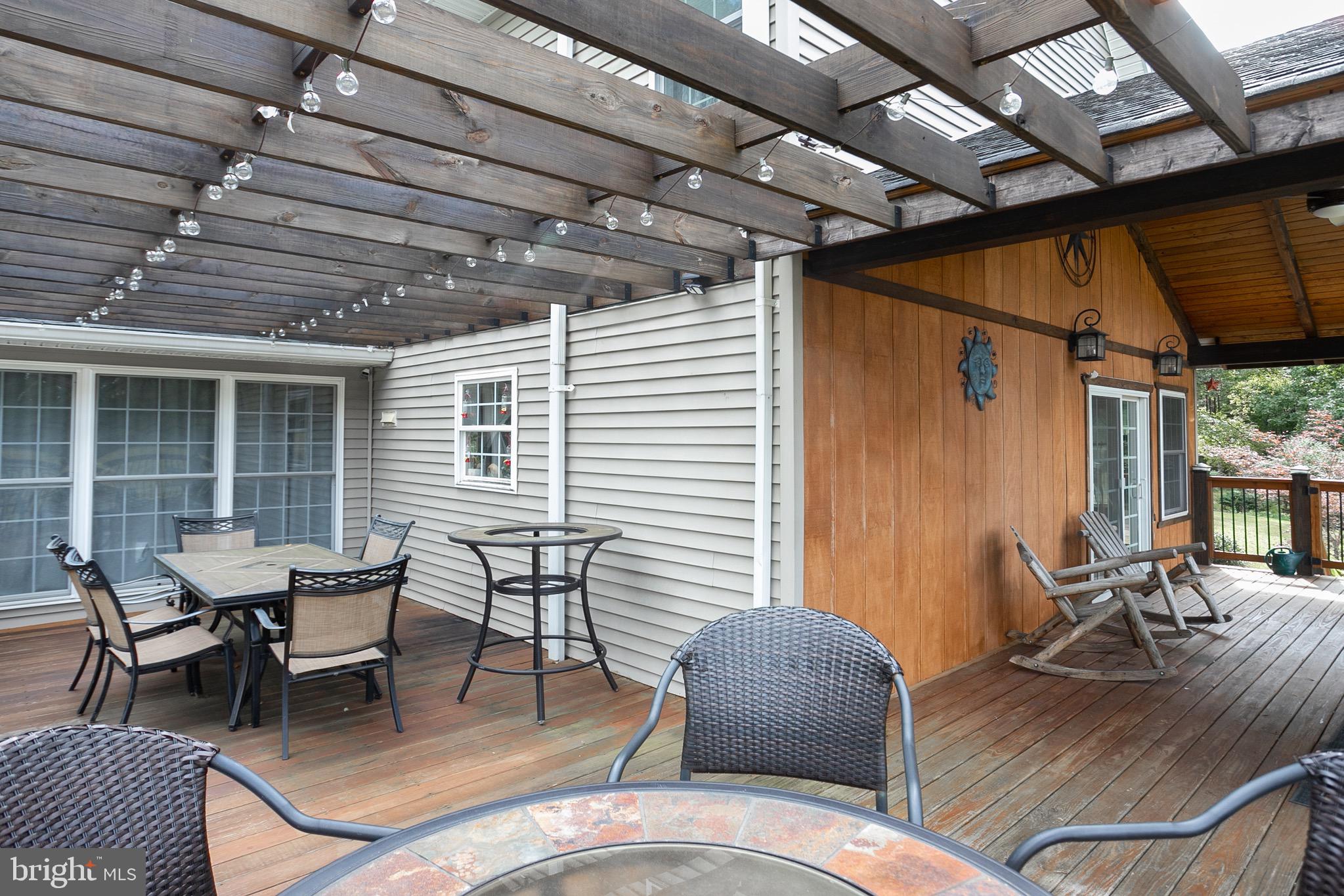 252 Meany Road Wrightstown, NJ 08562 - Photo 16 of 18
