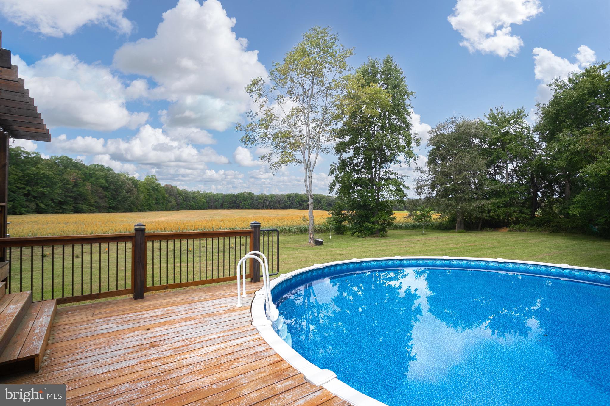 252 Meany Road Wrightstown, NJ 08562 - Photo 17 of 18