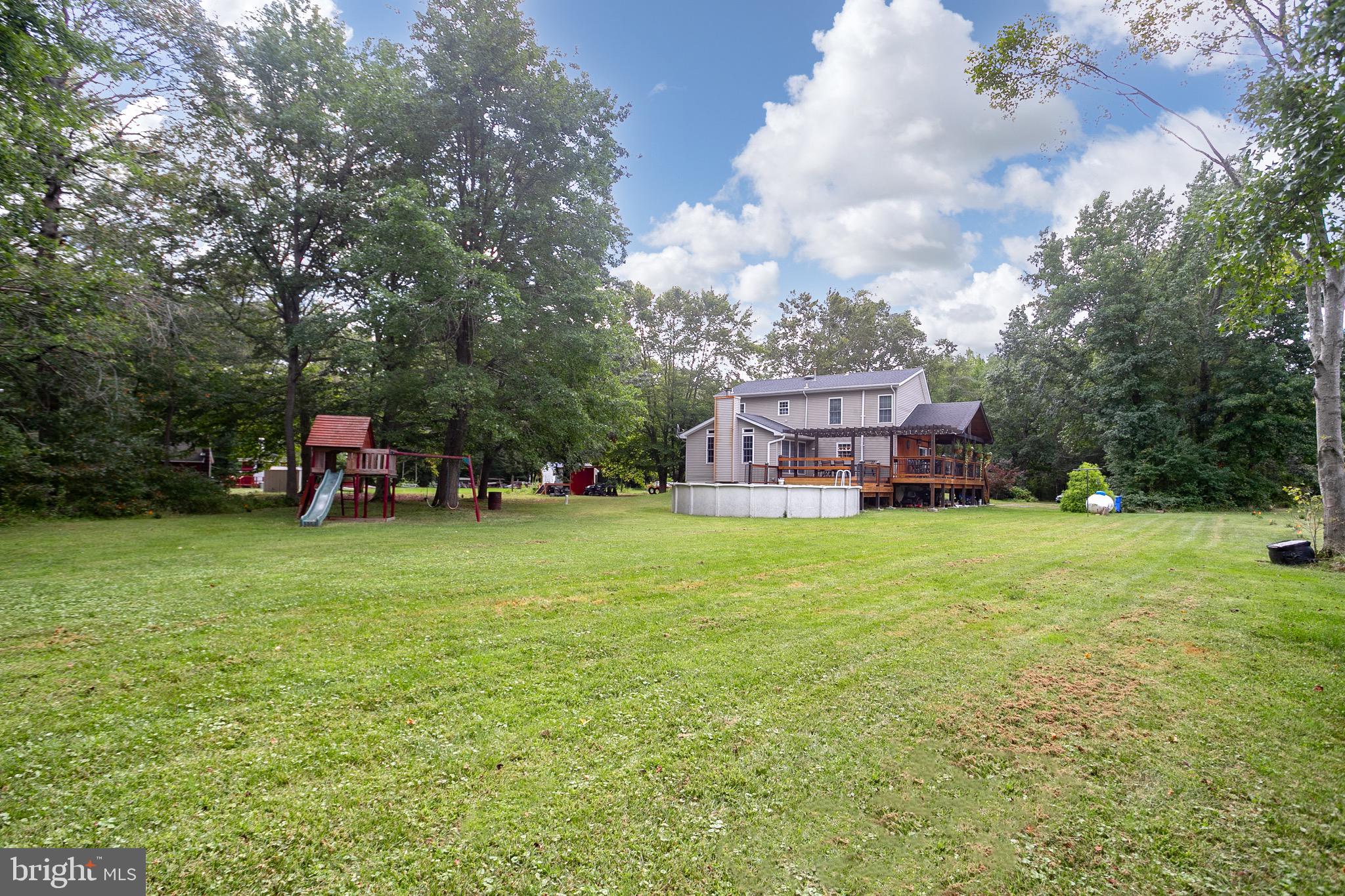 252 Meany Road Wrightstown, NJ 08562 - Photo 18 of 18