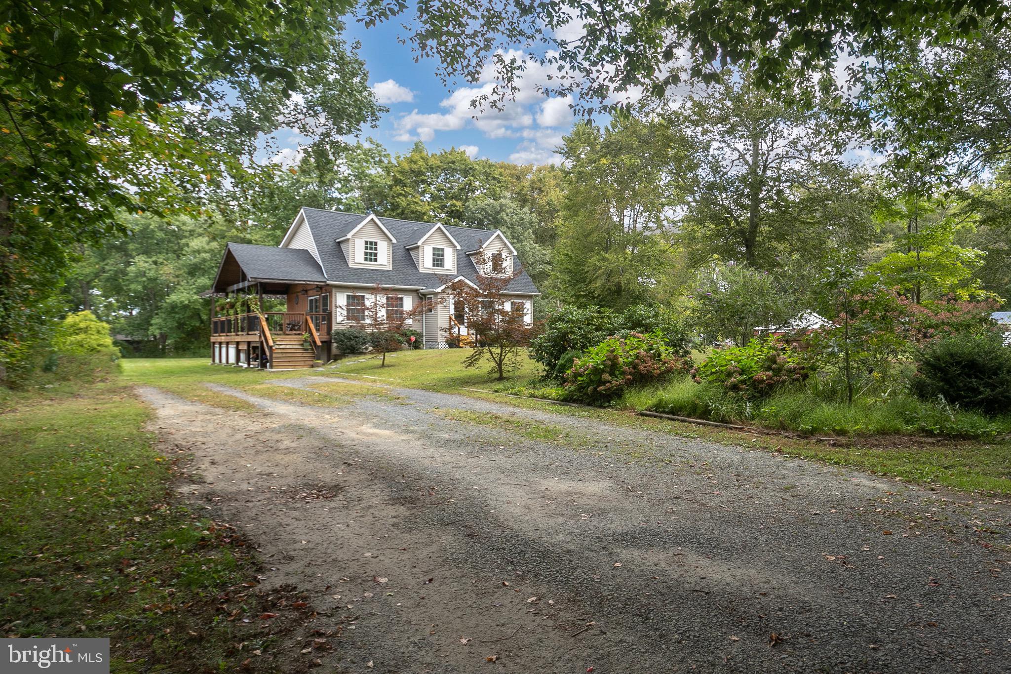 252 Meany Road Wrightstown, NJ 08562 - Photo 4 of 18