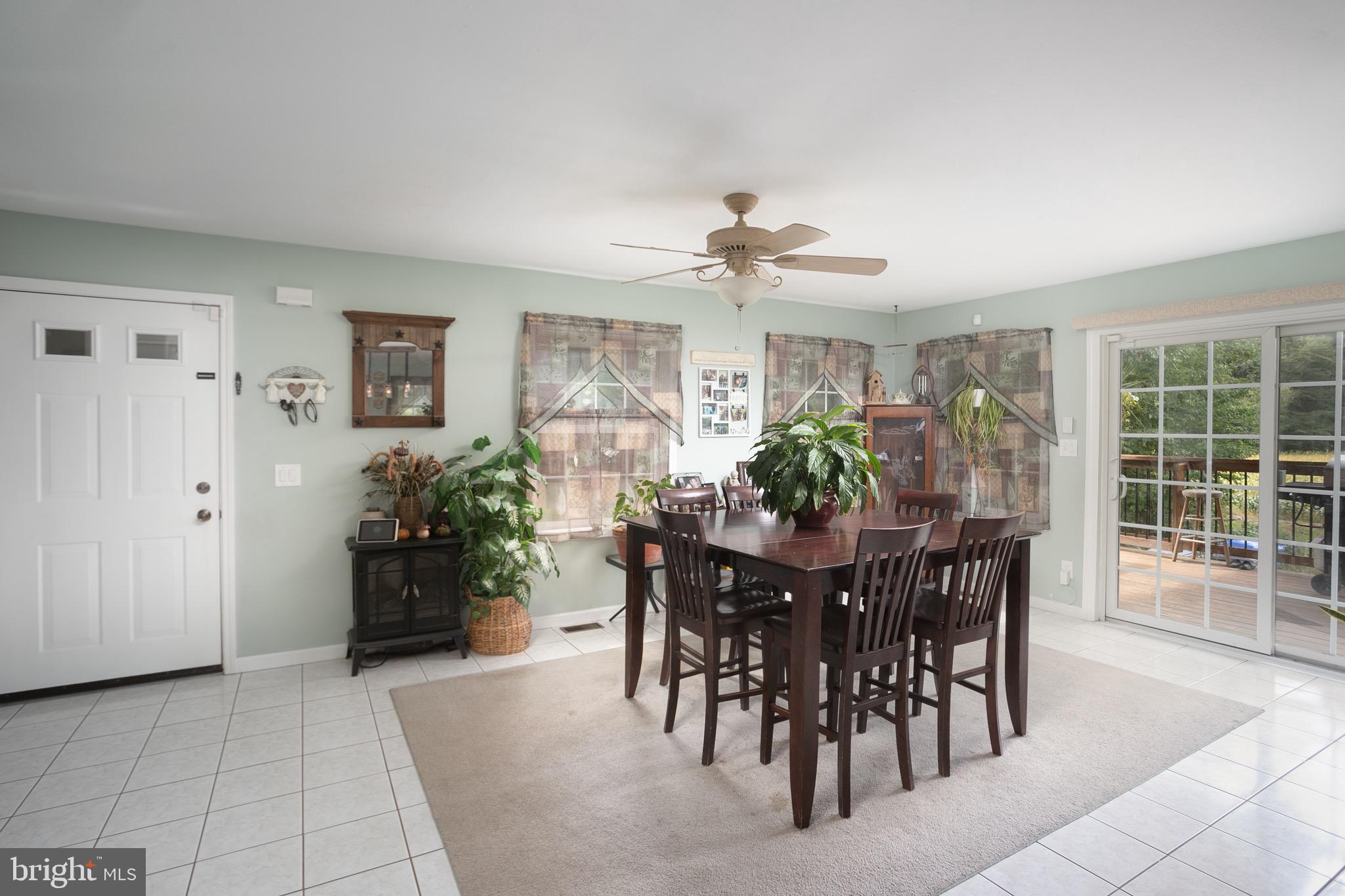 252 Meany Road Wrightstown, NJ 08562 - Photo 5 of 18