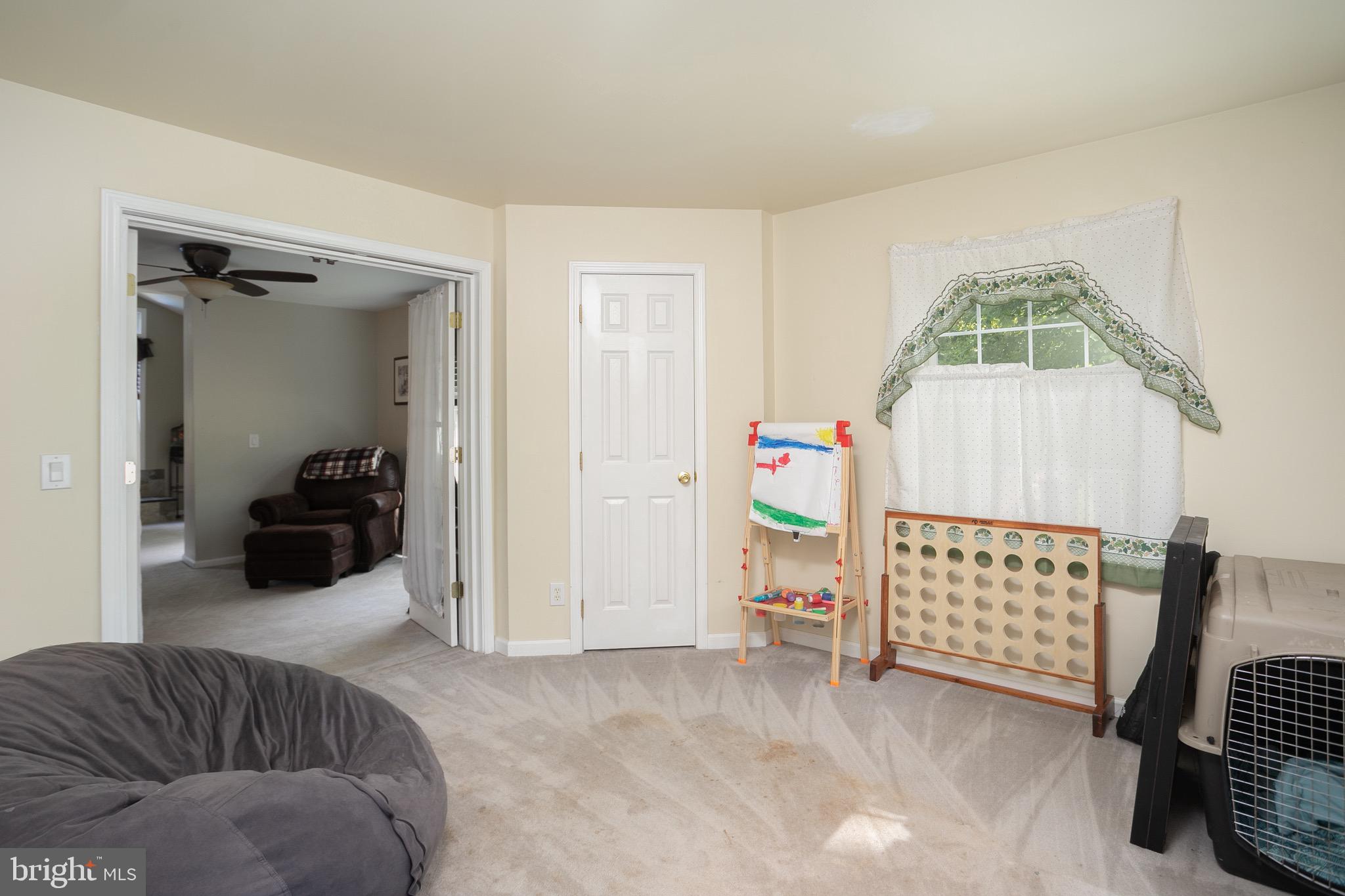 252 Meany Road Wrightstown, NJ 08562 - Photo 7 of 18
