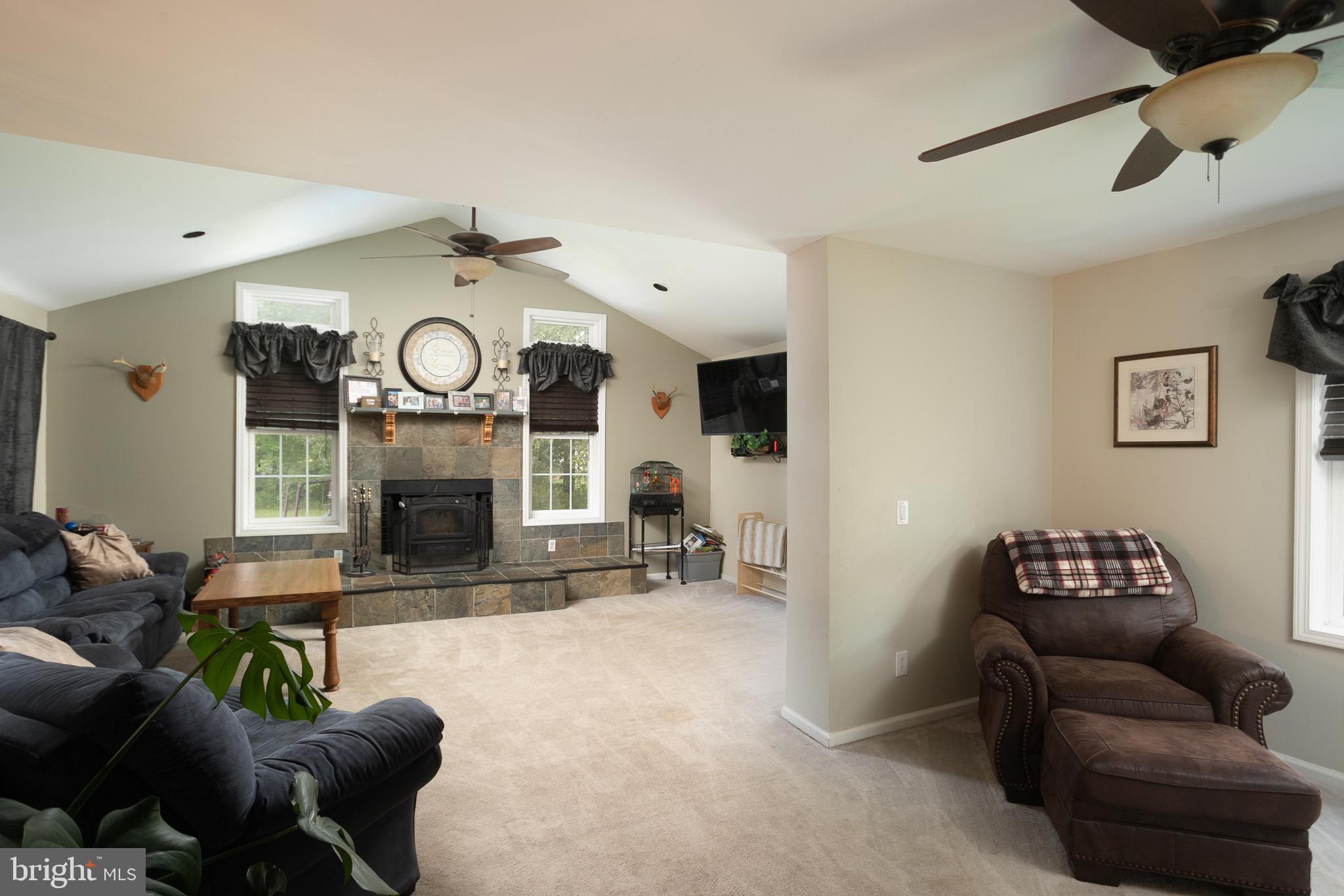 252 Meany Road Wrightstown, NJ 08562 - Photo 8 of 18