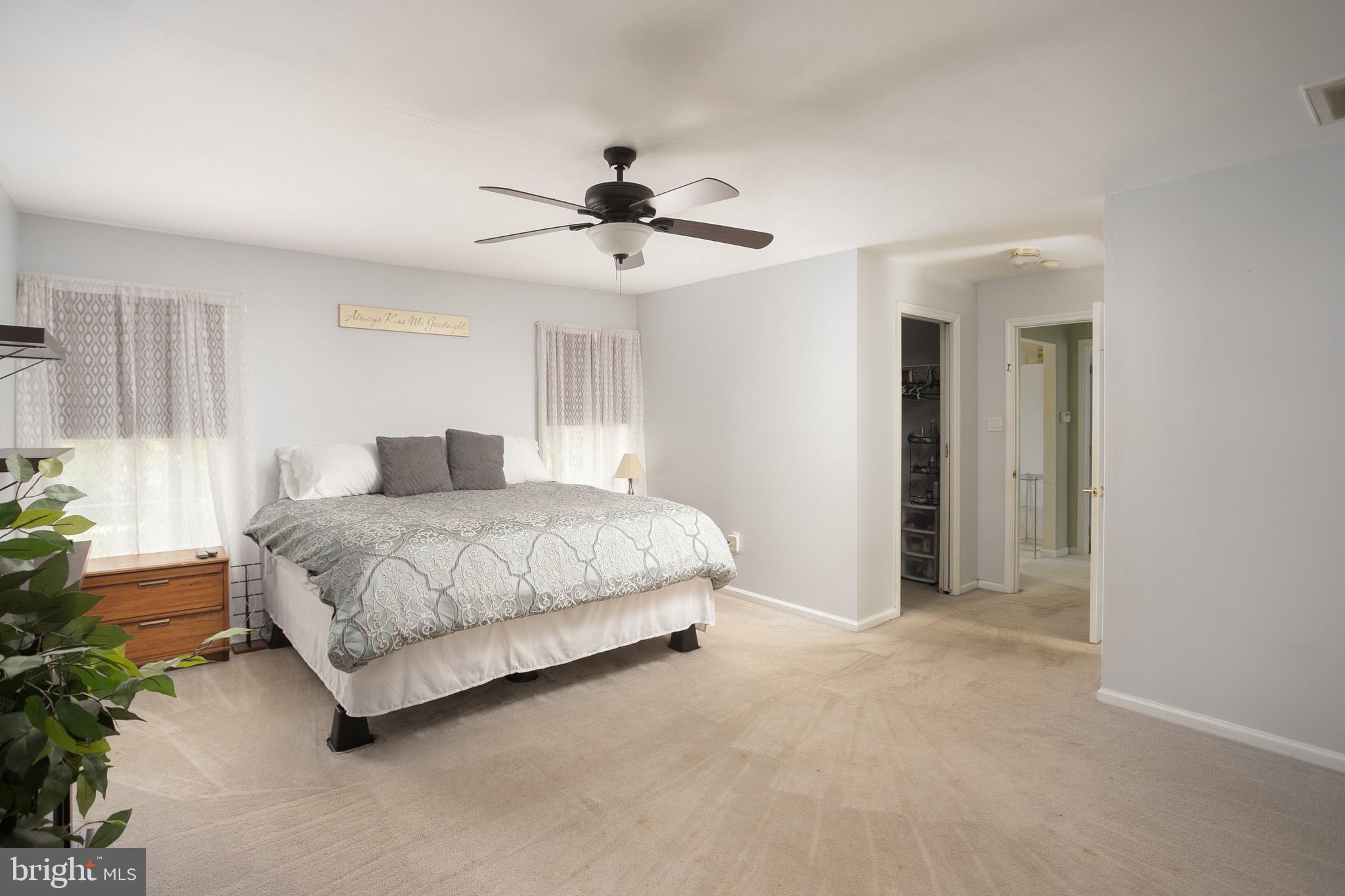 252 Meany Road Wrightstown, NJ 08562 - Photo 10 of 18