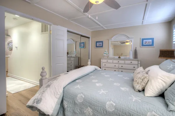 $339,000 | 537 B Bay Avenue, Unit 1, Somers Point, NJ 08244