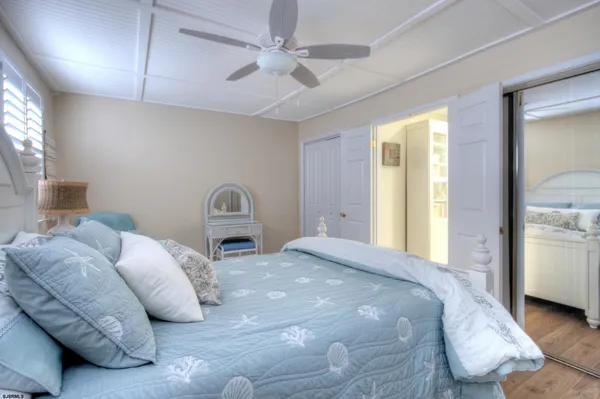 $339,000 | 537 B Bay Avenue, Unit 1, Somers Point, NJ 08244