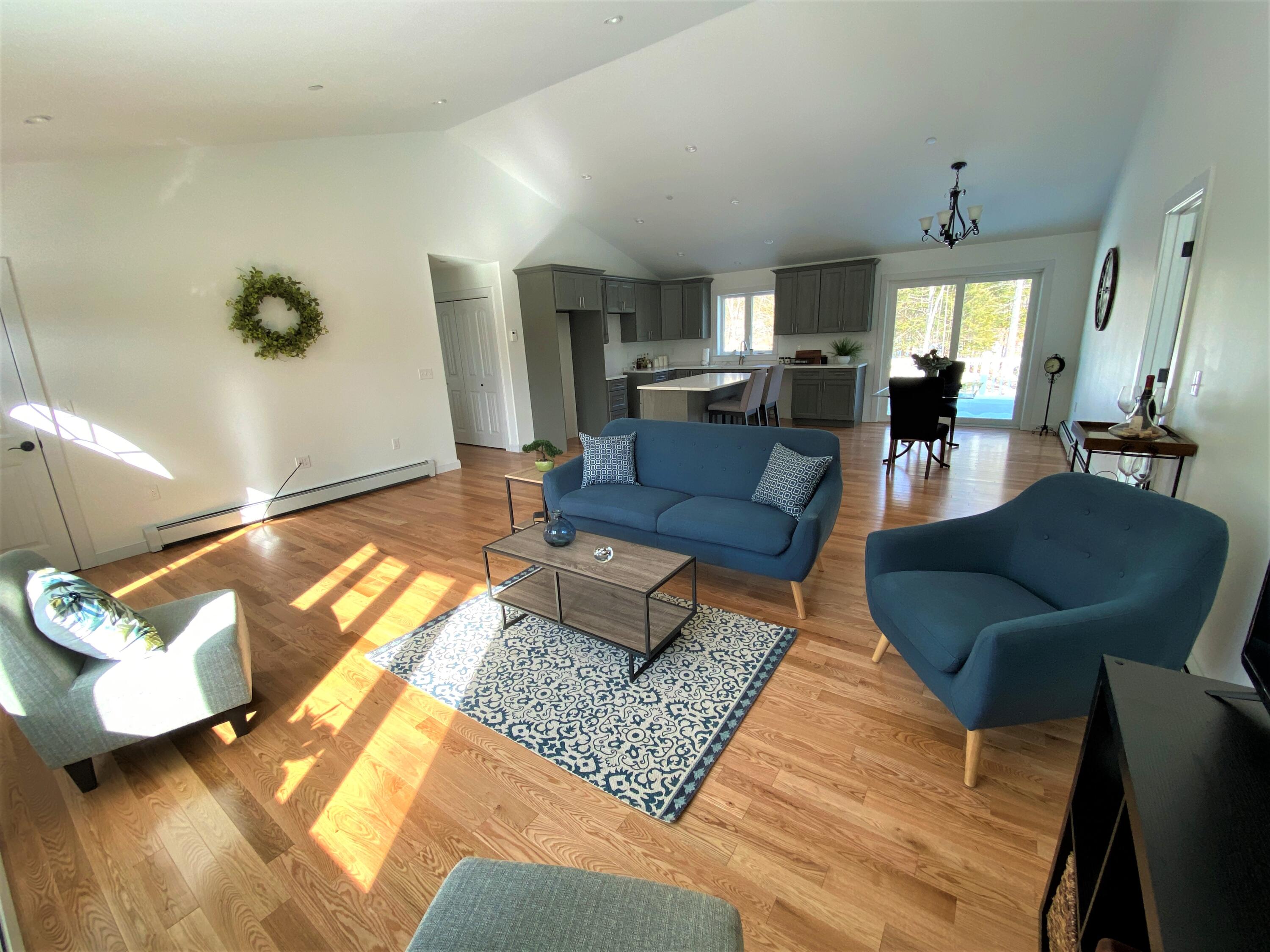 126 Libby Road, Unit LOT 3 Newfield, ME 04095 - Photo 8 of 43 7