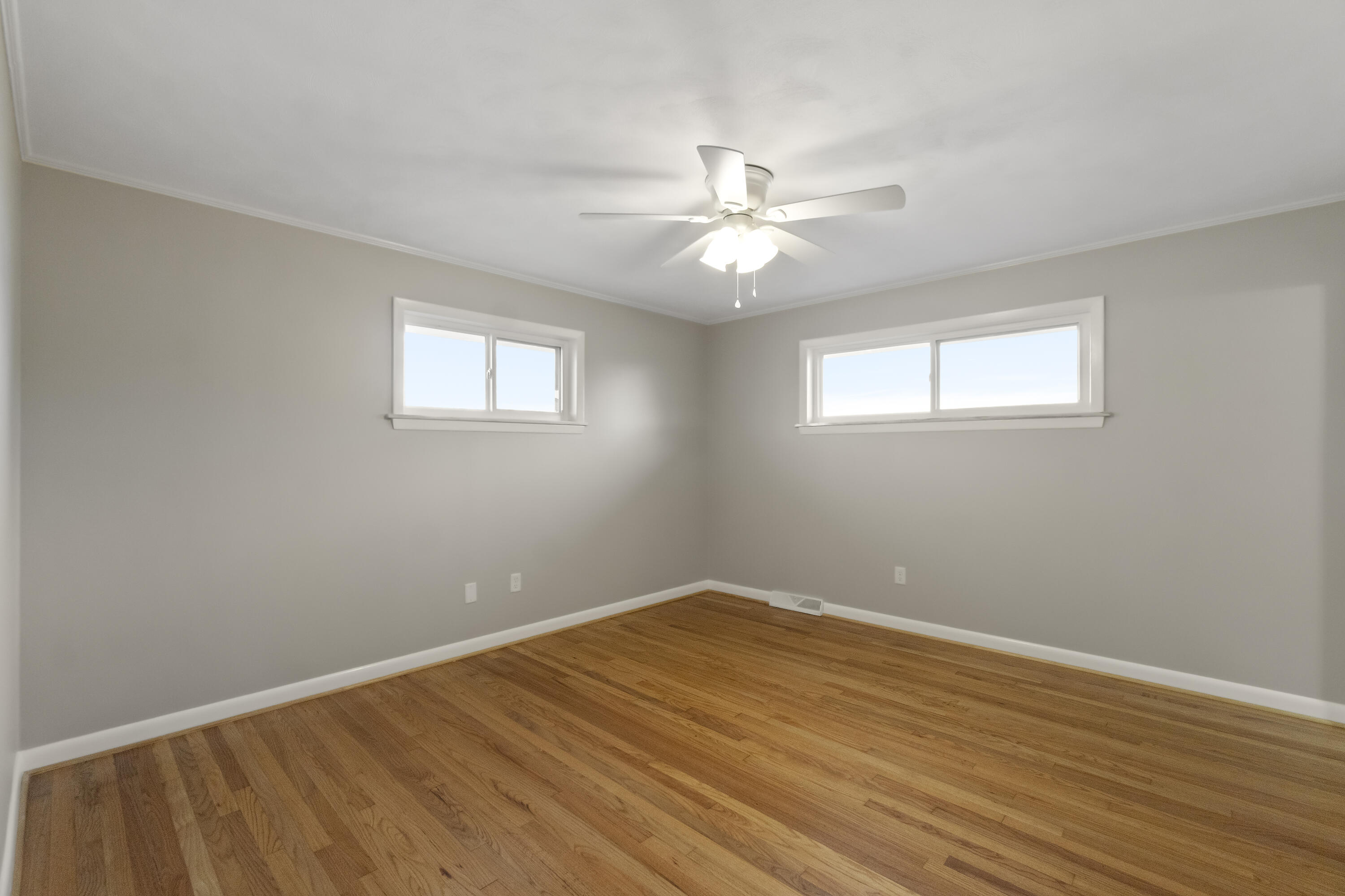 32 Jim Fox Road Greeneville, TN 37743 - Photo 14 of 33 Jim Fox Roadedroom