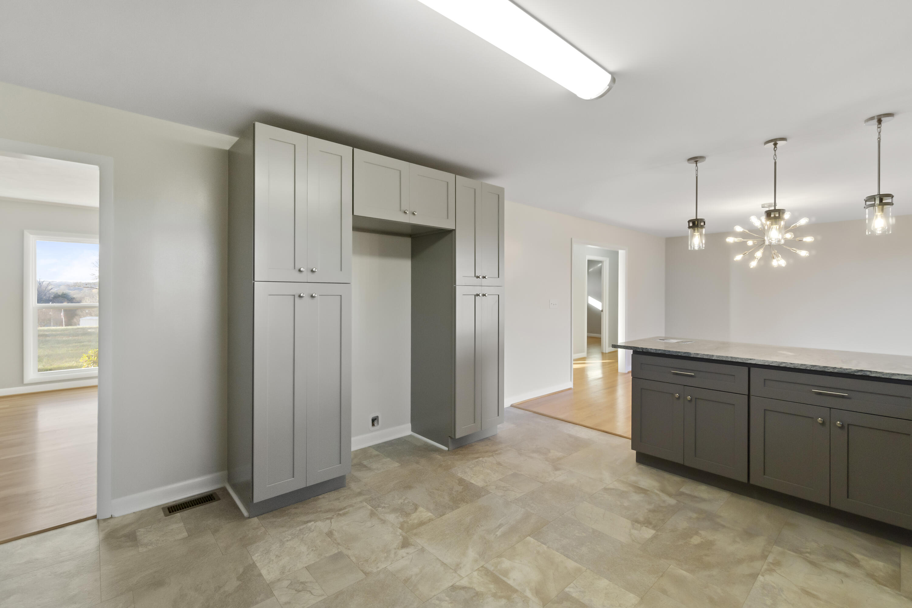 32 Jim Fox Road Greeneville, TN 37743 - Photo 10 of 33 Jim Fox kitchen 6