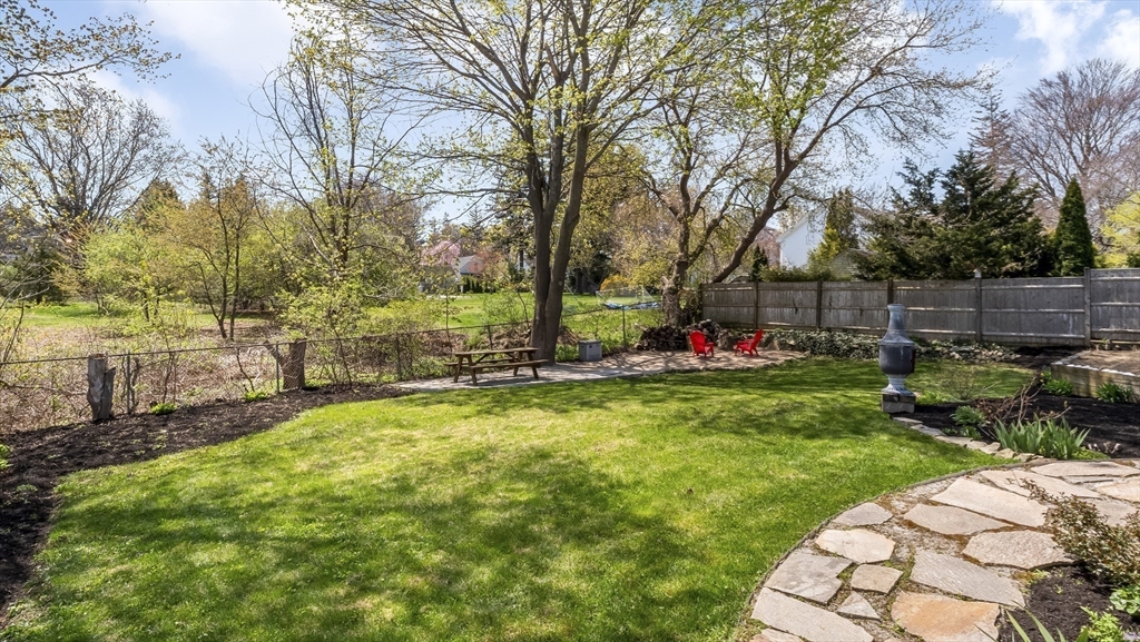 8 Graham Avenue Newbury, MA 01951 - Photo 11 of 39